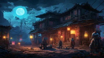 9月2日偶像梦幻祭隐藏礼包码大揭秘