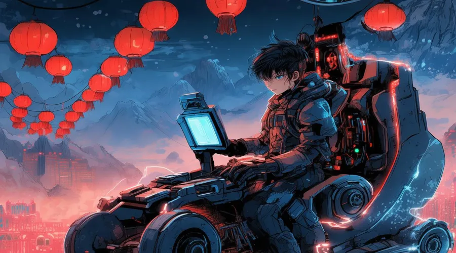 必看！2025年9月5日偶像梦幻祭兑换码福利满满