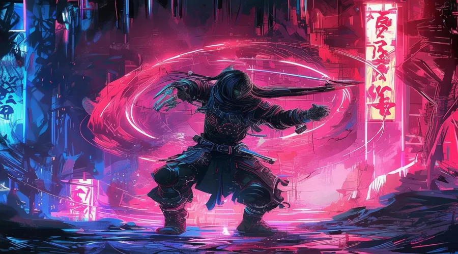 偶像梦幻祭兑换码横幅图片1