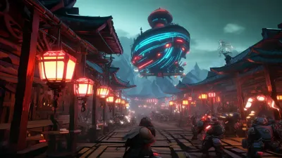 2025.9.4偶像梦幻祭兑换码大公开，福利多多